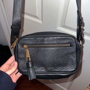 Marc Jacobs satchel